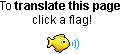 
   THIS &nbsp;IS &nbsp;AN &nbsp;AUTOMATED &nbsp;TRANSLATION   
   
         any queries please please contact us   
   