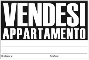 privato vende appartamento arenzano cogoleto